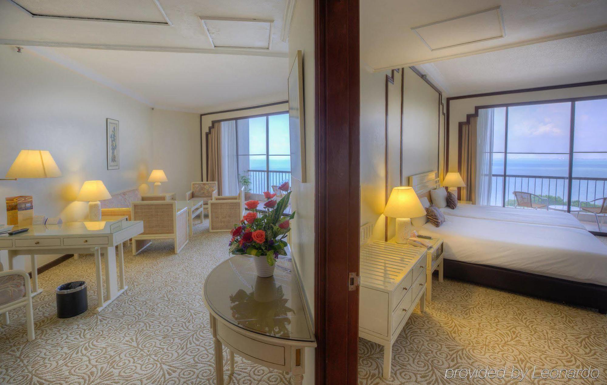 Copthorne Orchid Hotel Penang Танджунг Бунга Екстериор снимка
